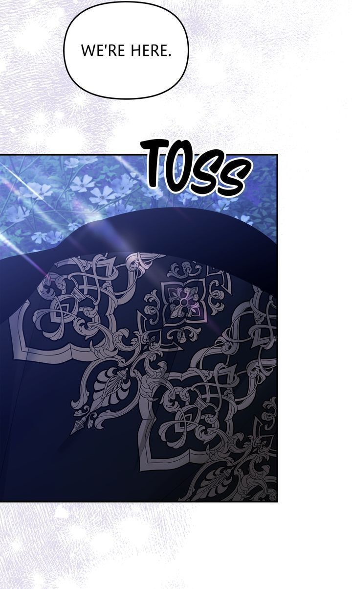Predatory Marriage Chapter 17 page 86 - 