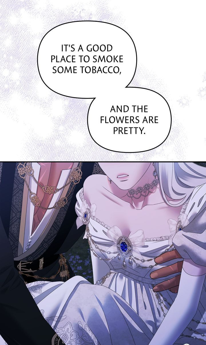 Predatory Marriage Chapter 17 page 87 - 