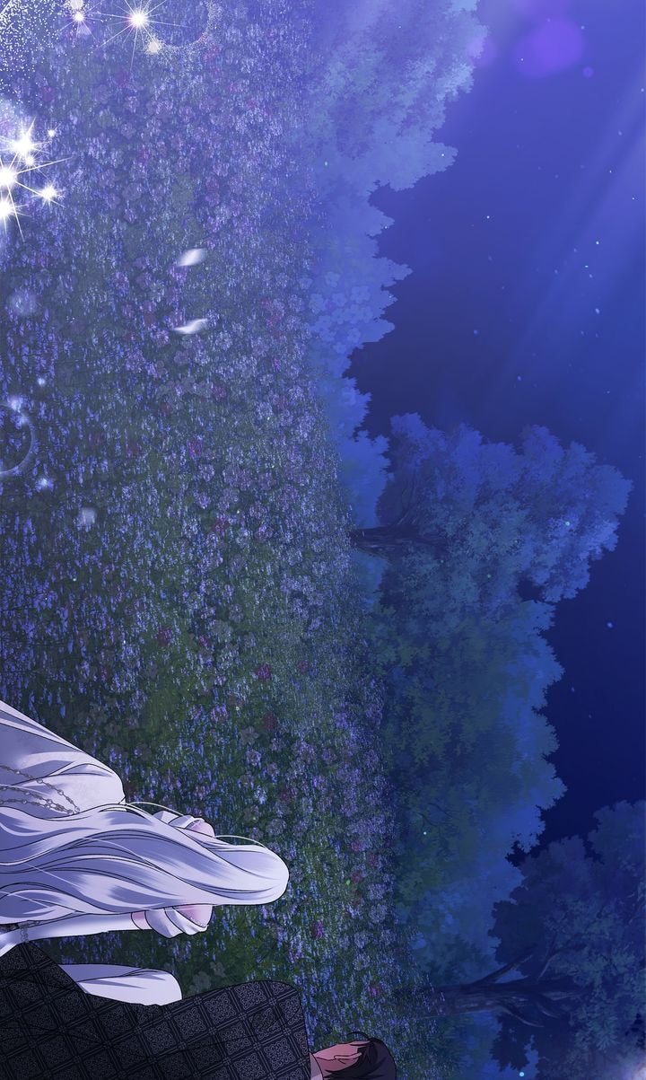 Predatory Marriage Chapter 17 page 89 - 