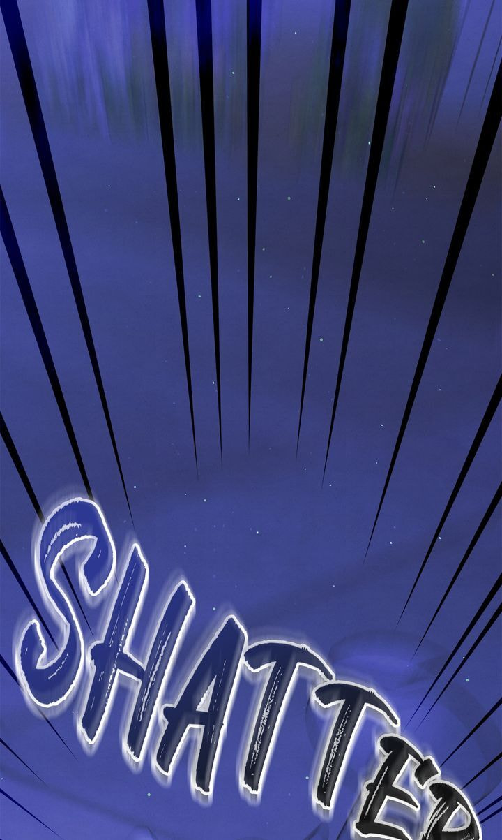 Predatory Marriage Chapter 17 page 10 - 