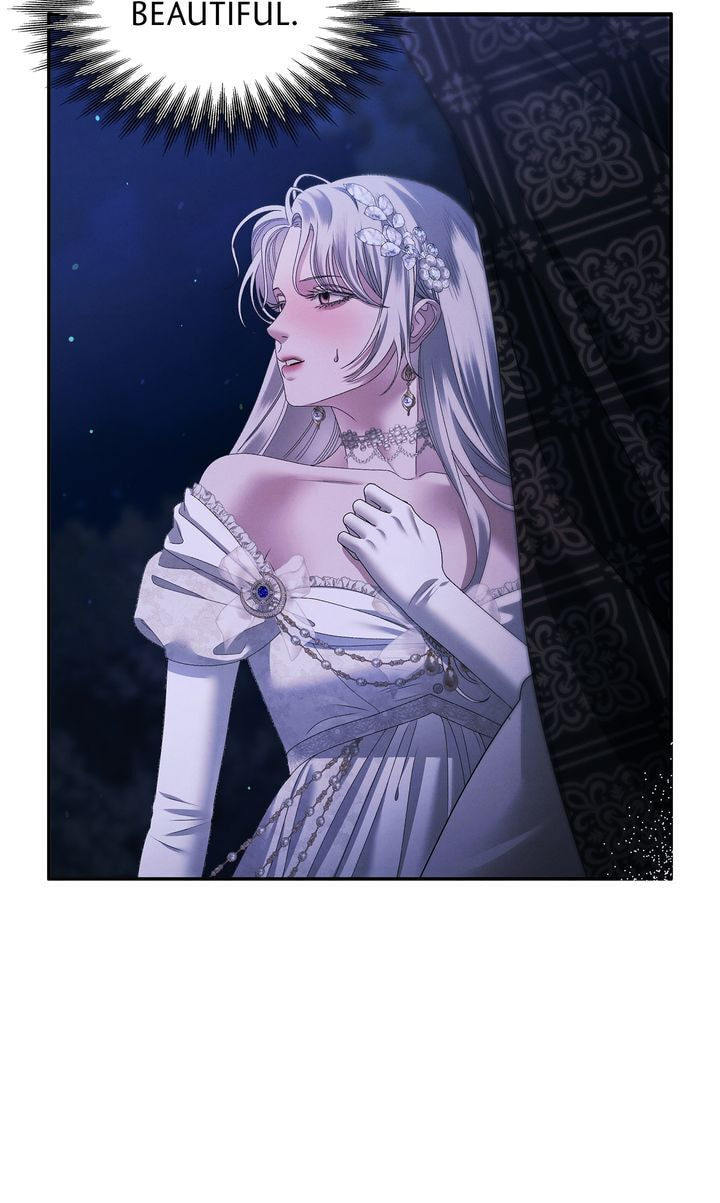 Predatory Marriage Chapter 17 page 91 - 