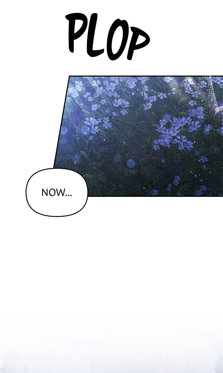 Predatory Marriage Chapter 17 page 92 - 