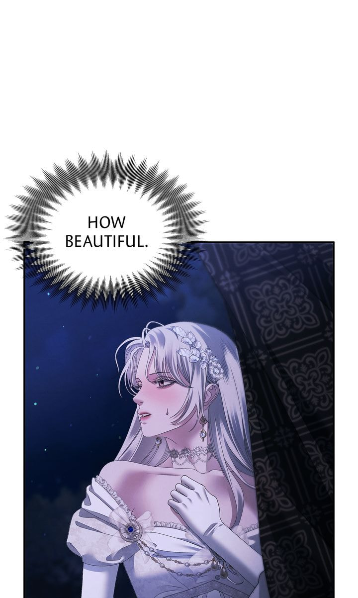 Predatory Marriage Chapter 18 page 1 - 