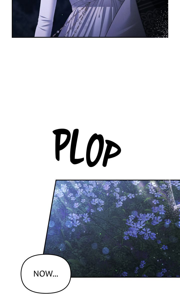 Predatory Marriage Chapter 18 page 2 - 