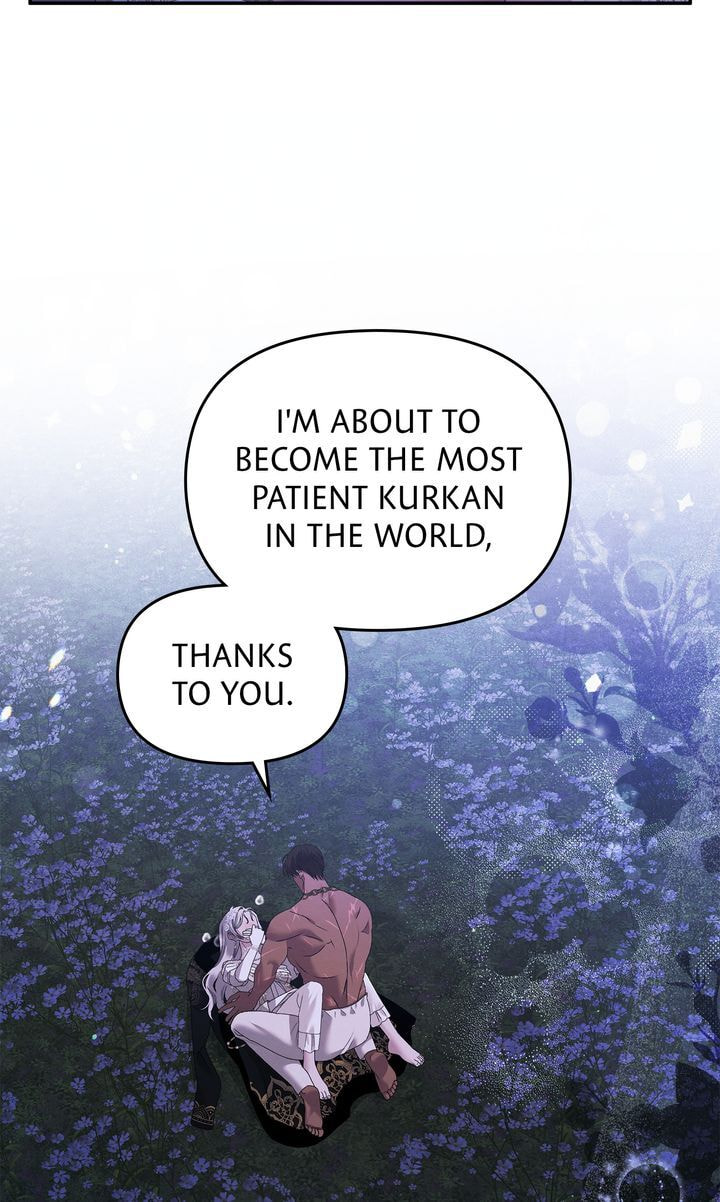 Predatory Marriage Chapter 18 page 13 - 