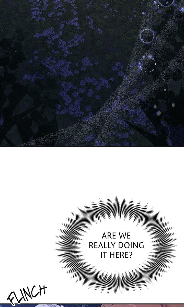 Predatory Marriage Chapter 18 page 14 - 