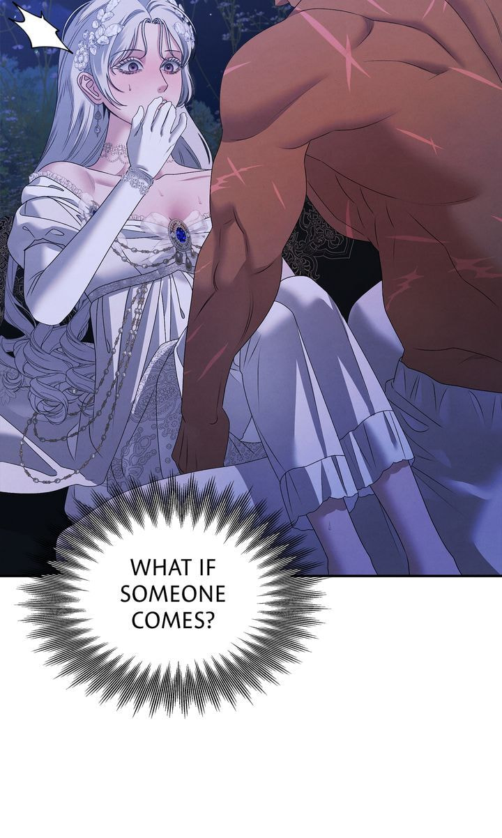 Predatory Marriage Chapter 18 page 15 - 