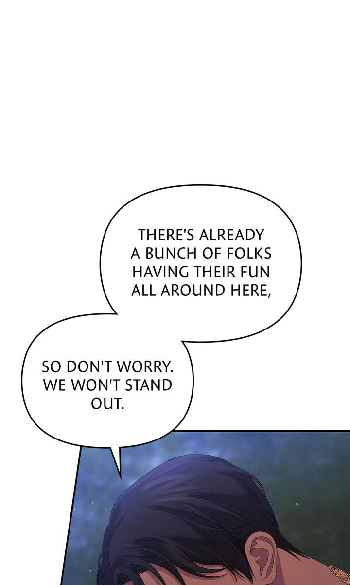 Predatory Marriage Chapter 18 page 16 - 