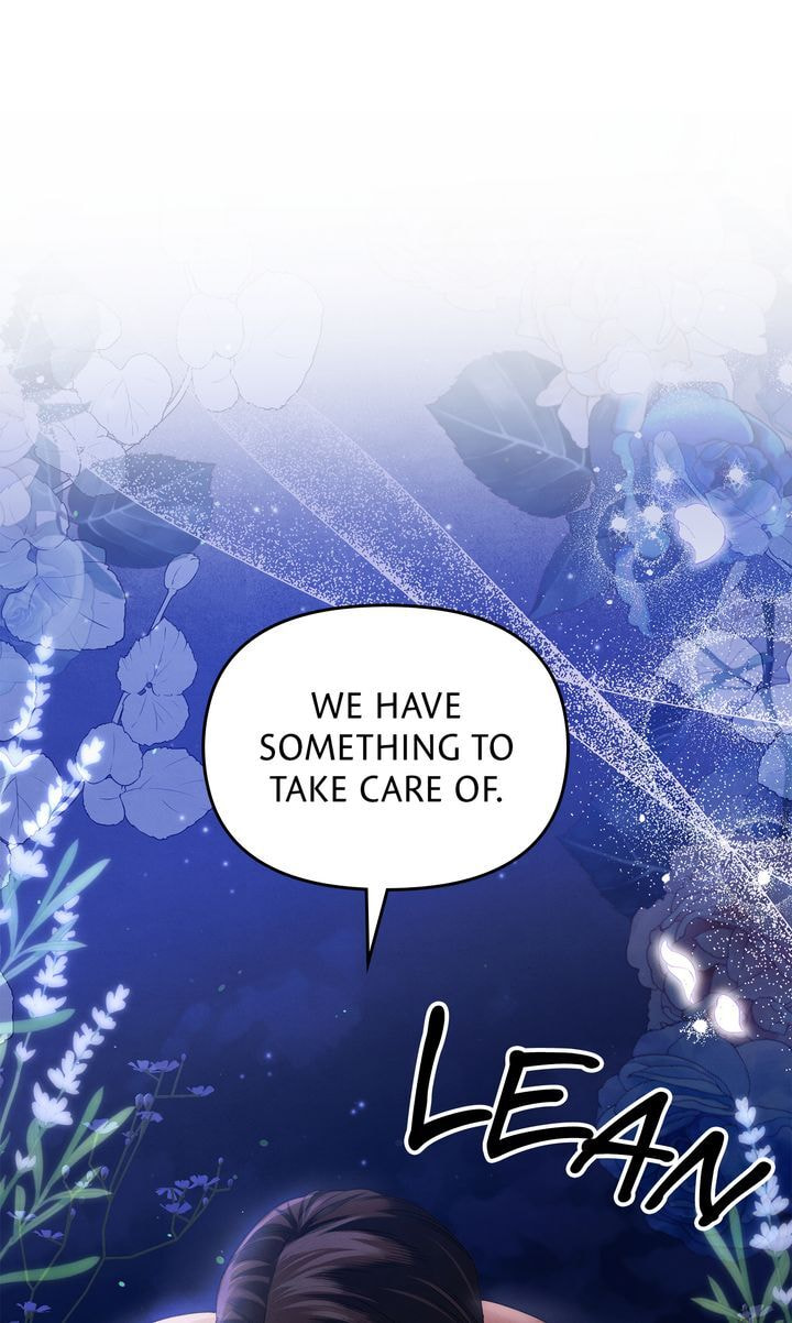 Predatory Marriage Chapter 18 page 3 - 