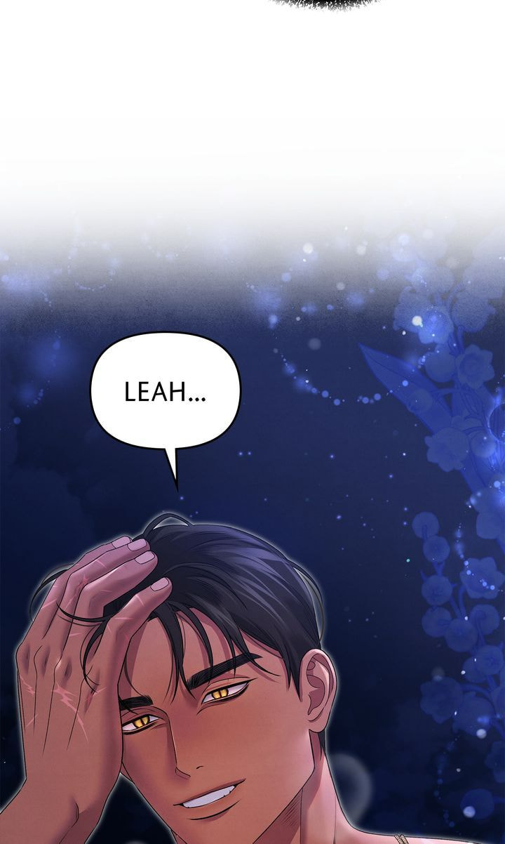 Predatory Marriage Chapter 18 page 23 - 