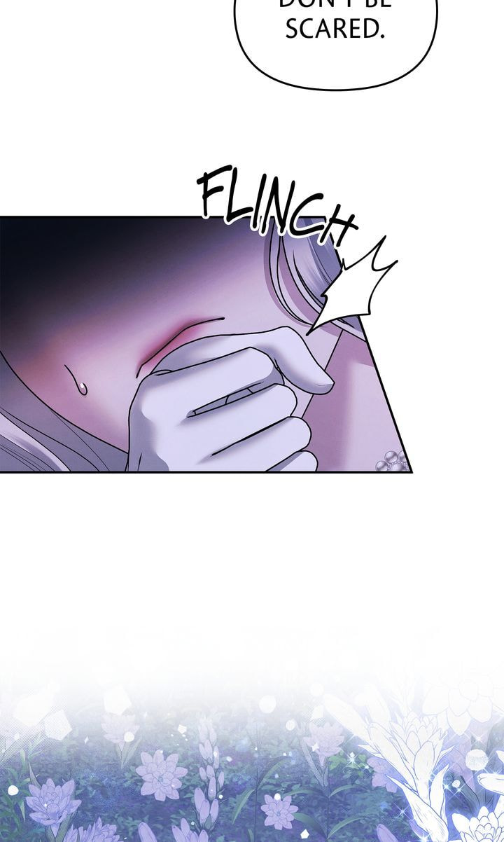 Predatory Marriage Chapter 18 page 25 - 