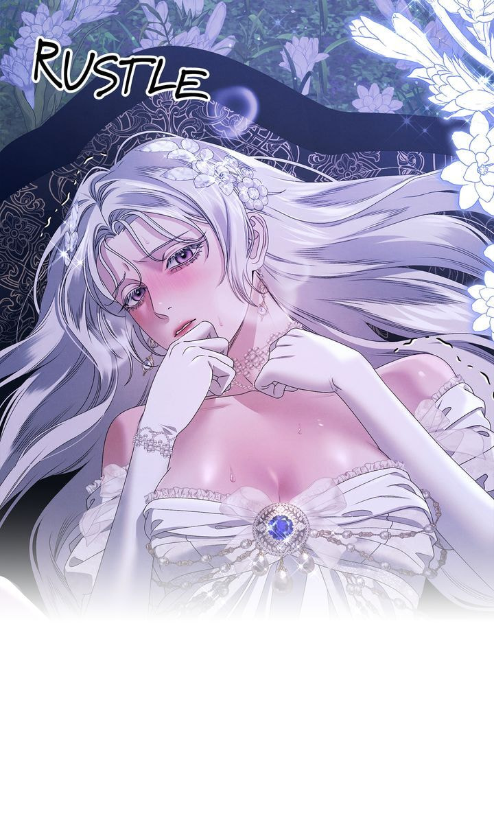 Predatory Marriage Chapter 18 page 26 - 