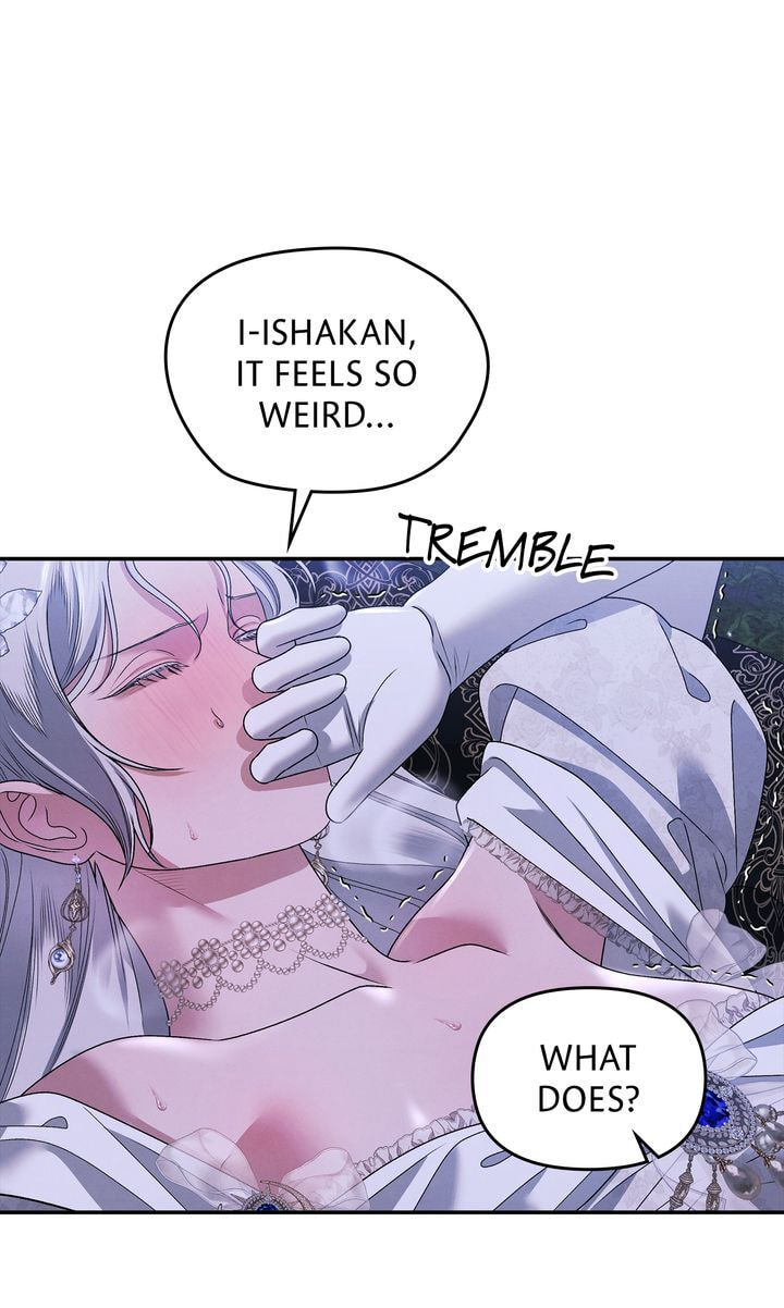 Predatory Marriage Chapter 18 page 28 - 