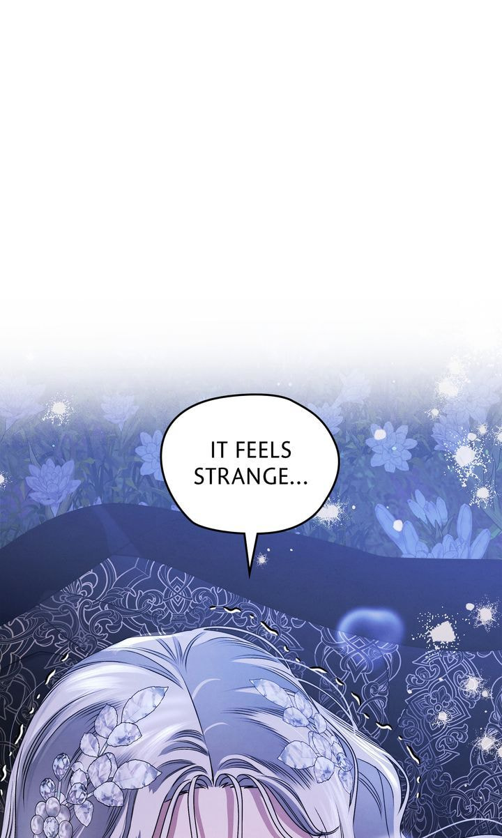 Predatory Marriage Chapter 18 page 29 - 
