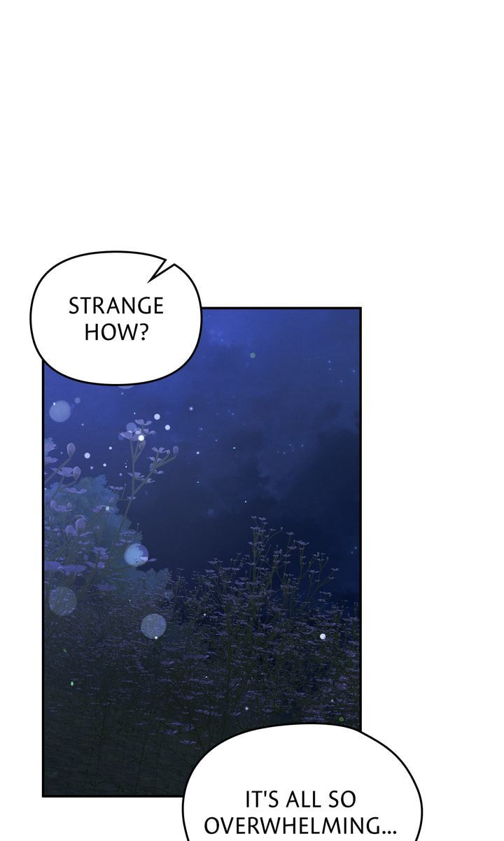 Predatory Marriage Chapter 18 page 31 - 