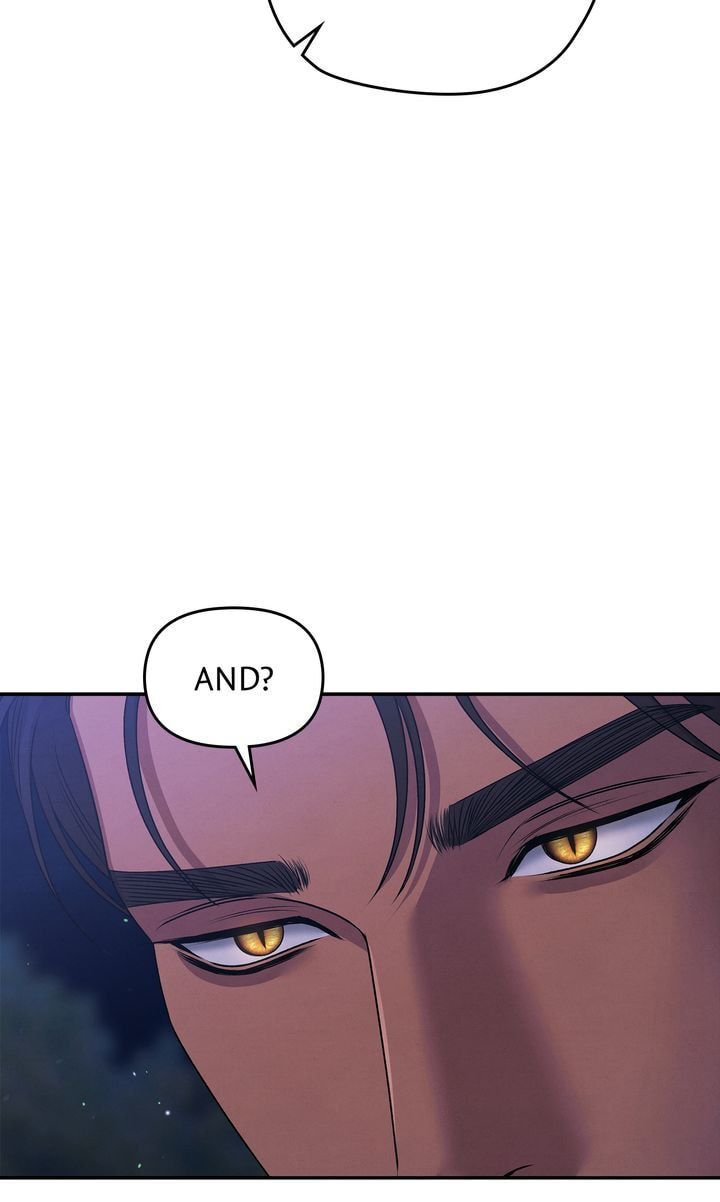 Predatory Marriage Chapter 18 page 32 - 