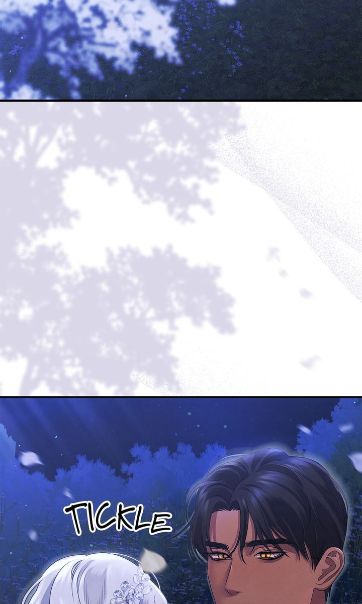 Predatory Marriage Chapter 18 page 35 - 