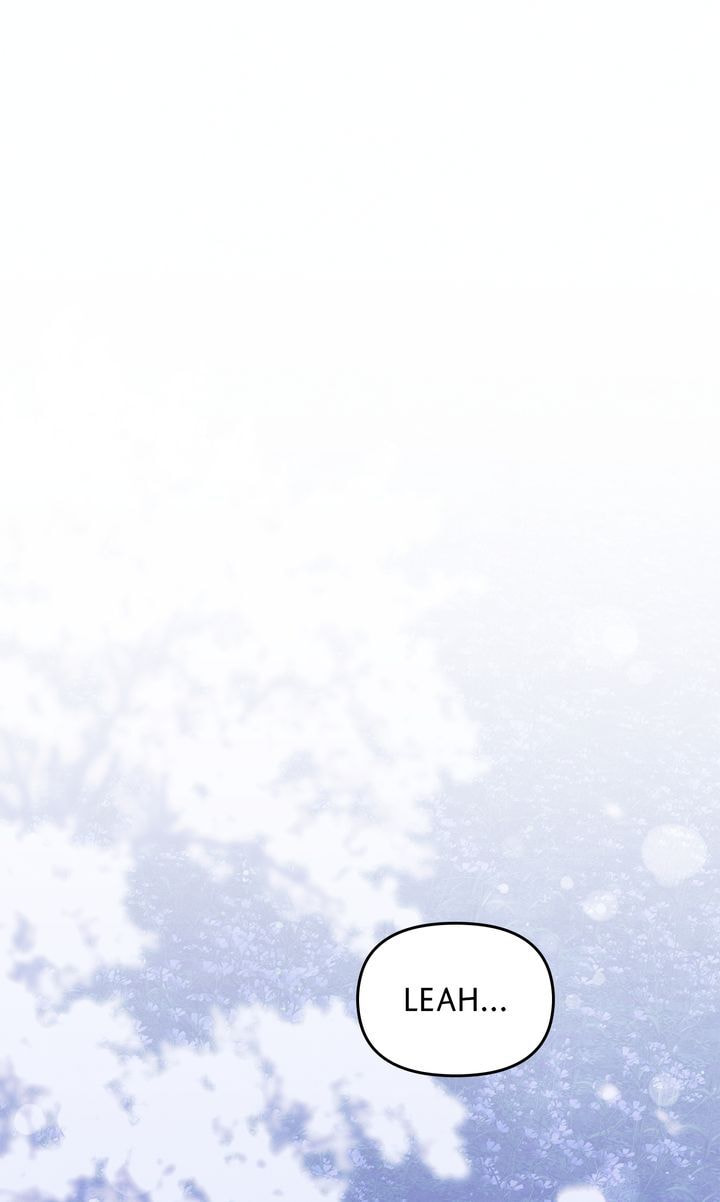Predatory Marriage Chapter 18 page 38 - 
