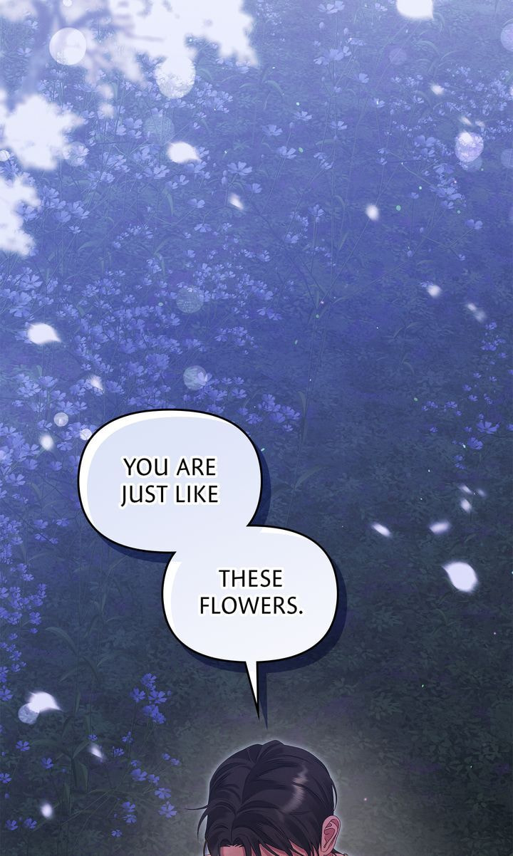 Predatory Marriage Chapter 18 page 39 - 