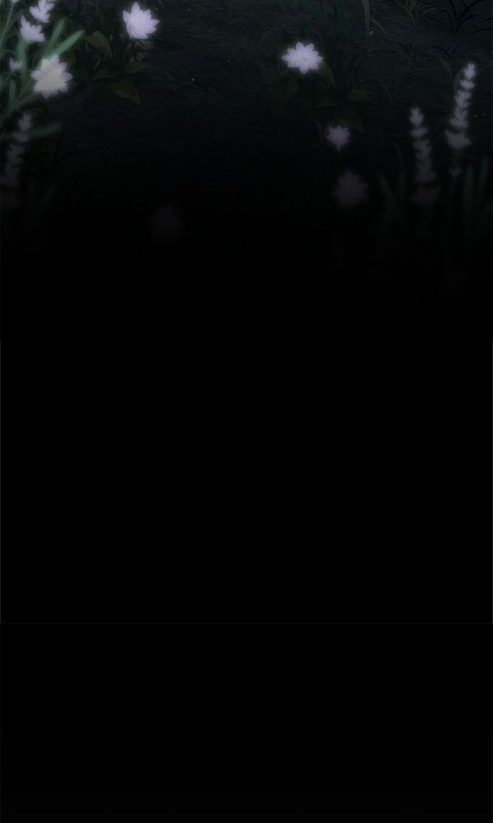 Predatory Marriage Chapter 18 page 5 - 