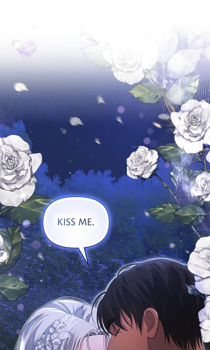 Predatory Marriage Chapter 18 page 41 - 