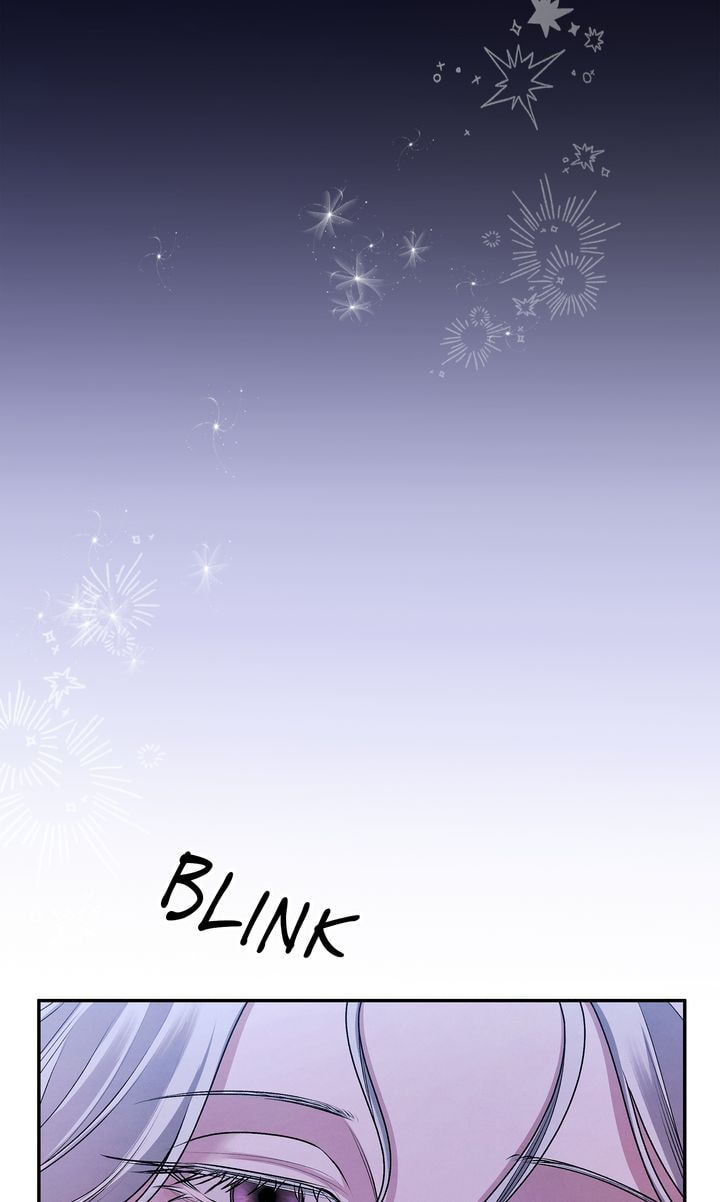 Predatory Marriage Chapter 18 page 44 - 