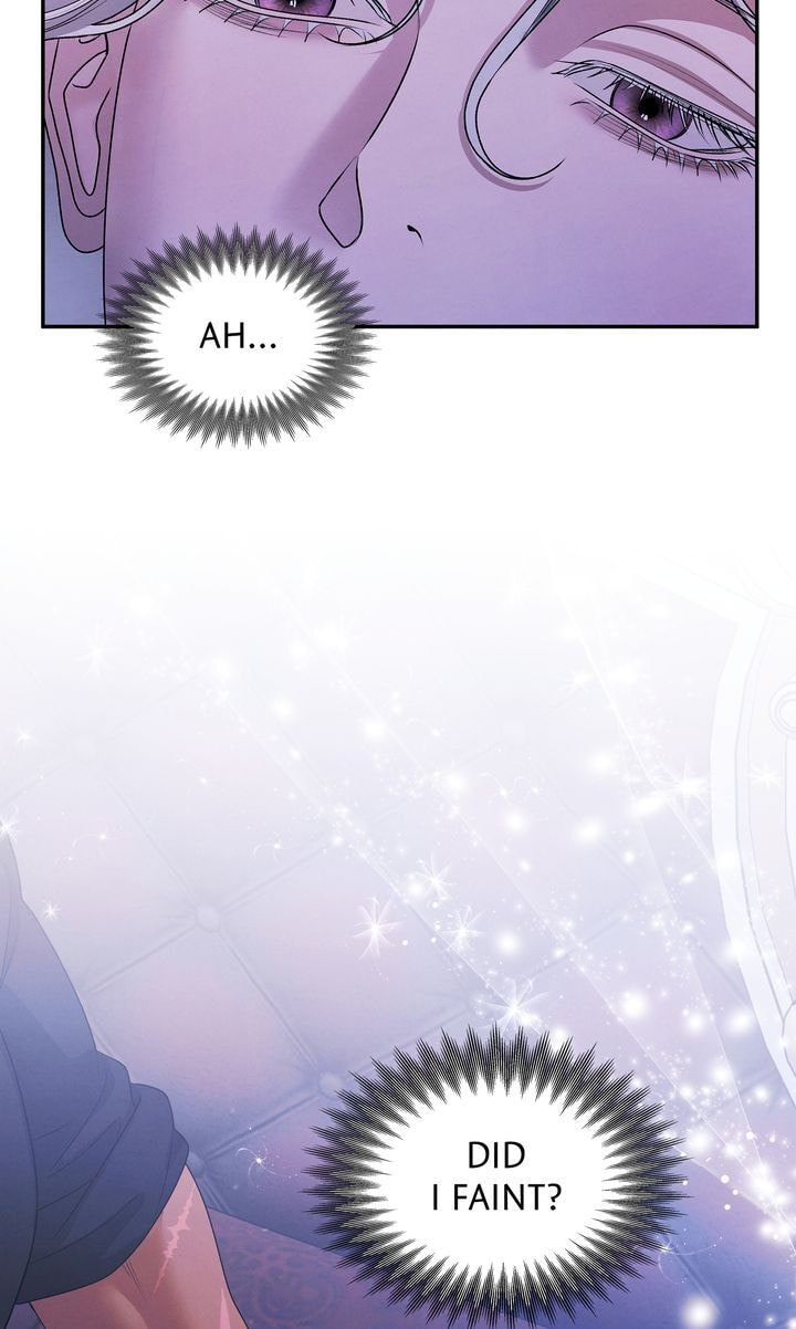 Predatory Marriage Chapter 18 page 45 - 