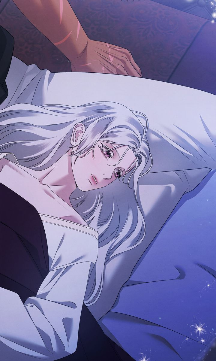 Predatory Marriage Chapter 18 page 46 - 