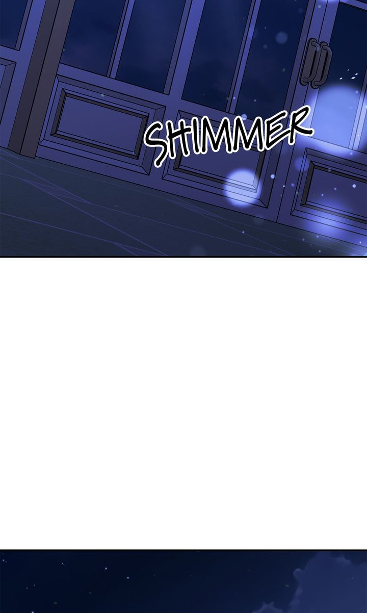 Predatory Marriage Chapter 18 page 49 - 