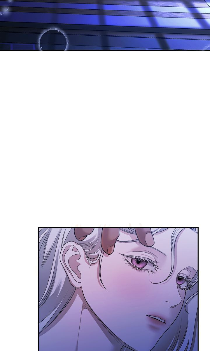 Predatory Marriage Chapter 18 page 52 - 