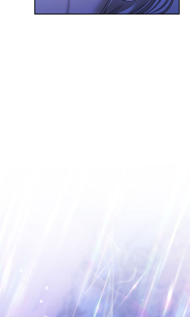 Predatory Marriage Chapter 18 page 53 - 