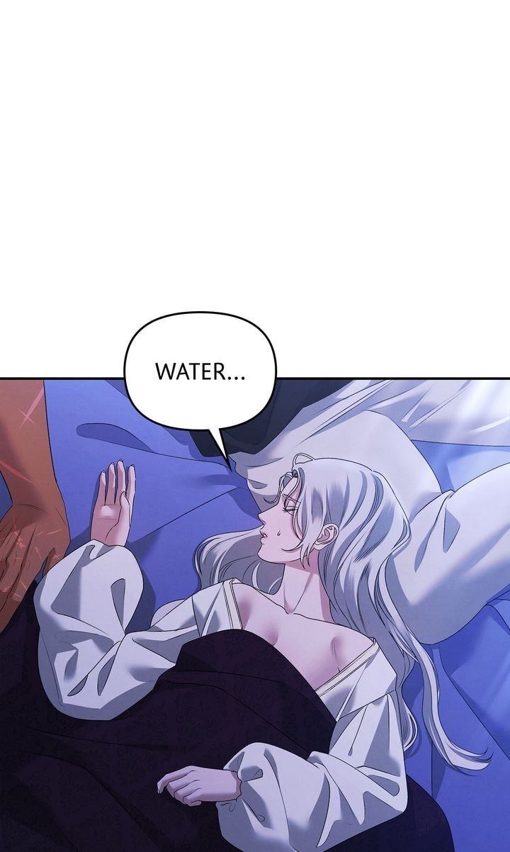 Predatory Marriage Chapter 18 page 56 - 