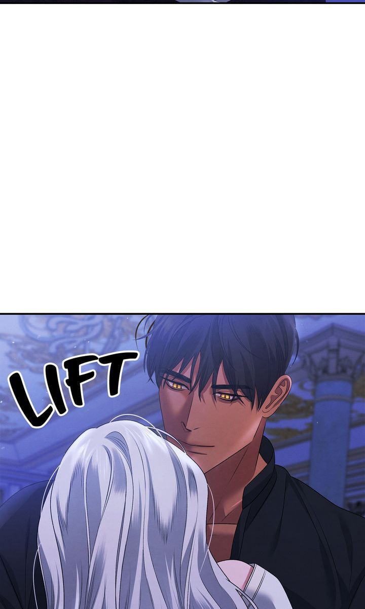 Predatory Marriage Chapter 18 page 57 - 