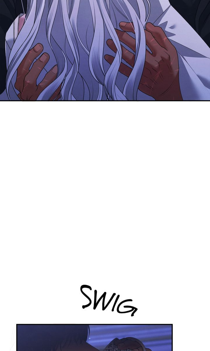 Predatory Marriage Chapter 18 page 58 - 
