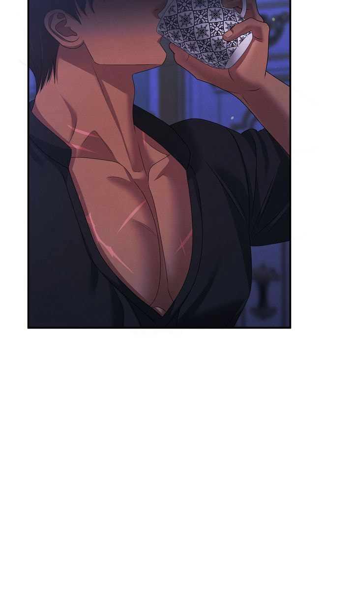 Predatory Marriage Chapter 18 page 59 - 