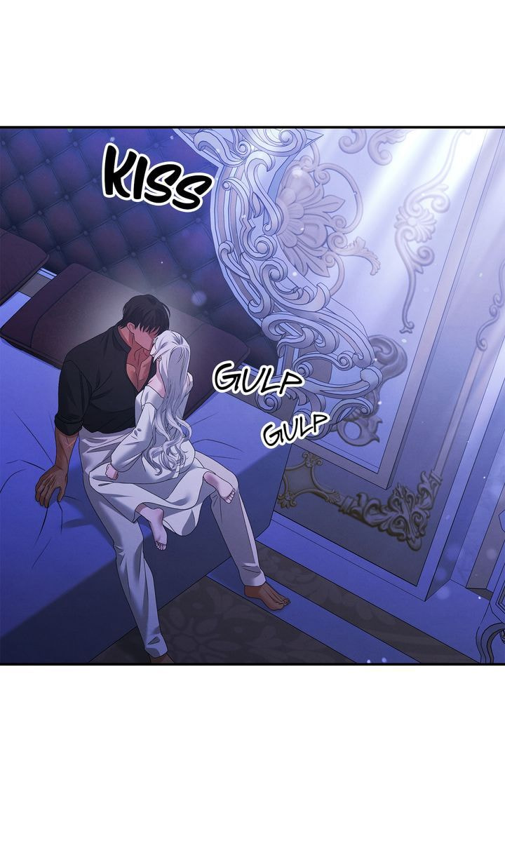 Predatory Marriage Chapter 18 page 60 - 