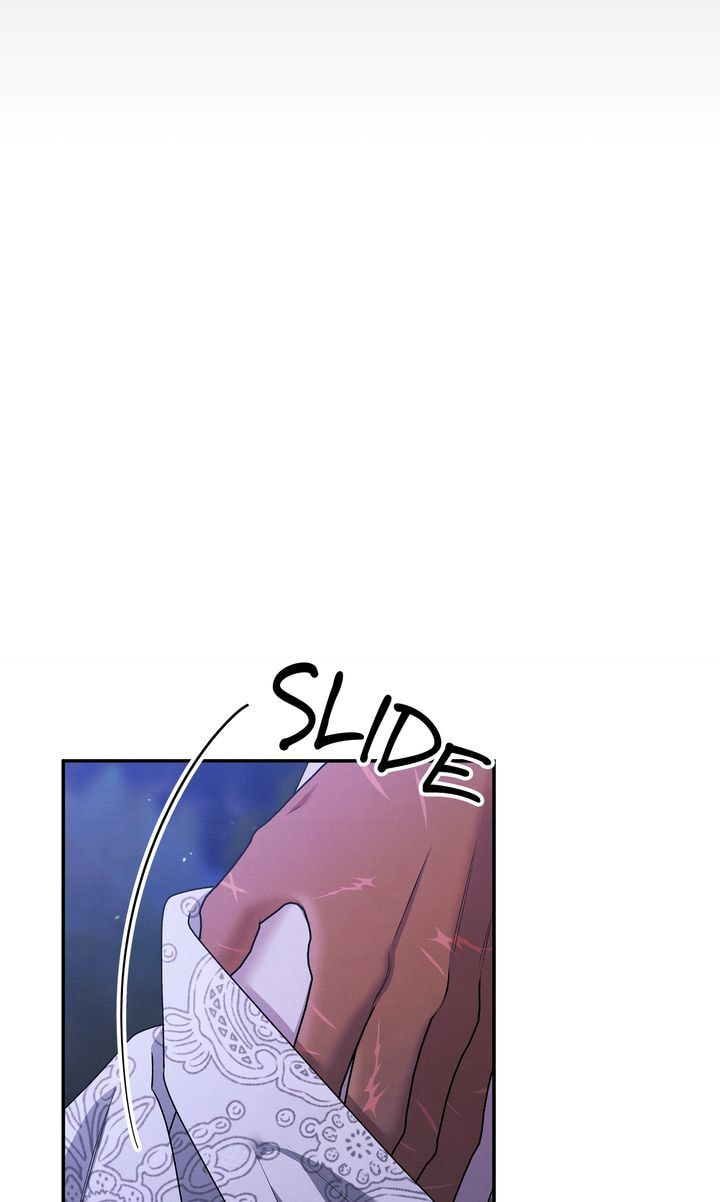 Predatory Marriage Chapter 18 page 7 - 