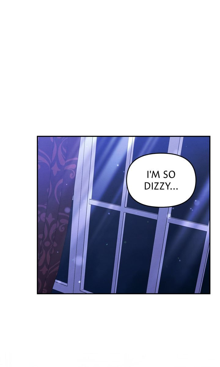 Predatory Marriage Chapter 18 page 61 - 
