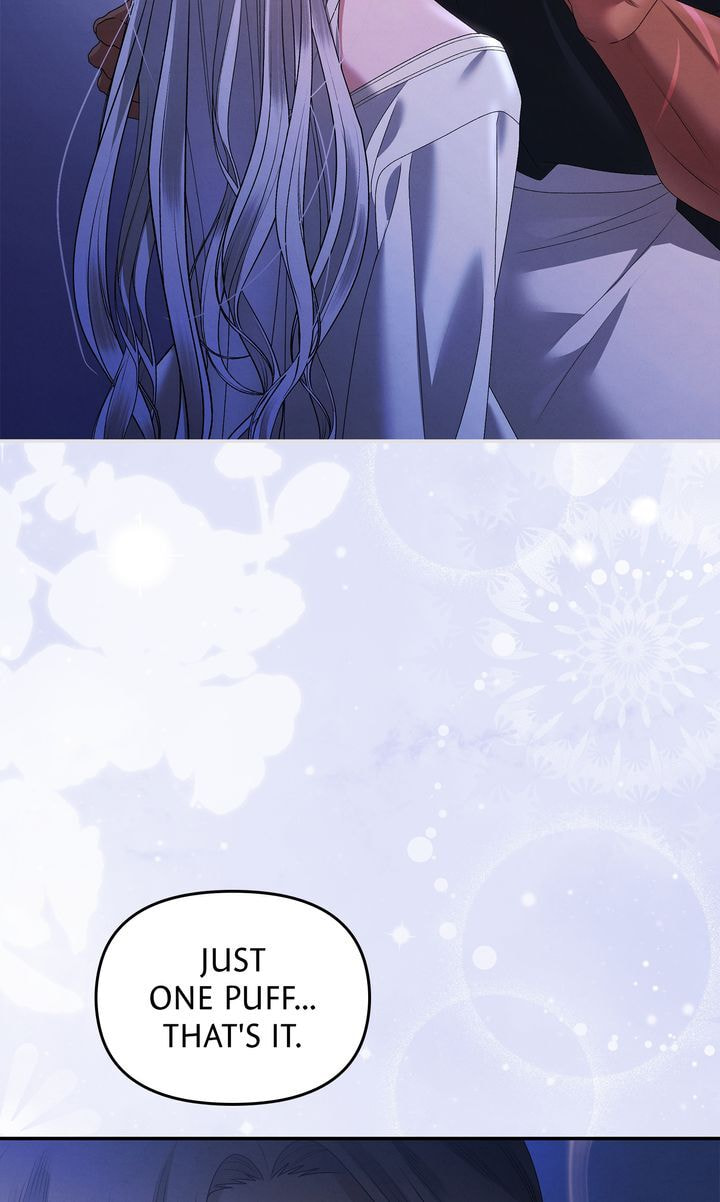 Predatory Marriage Chapter 18 page 63 - 