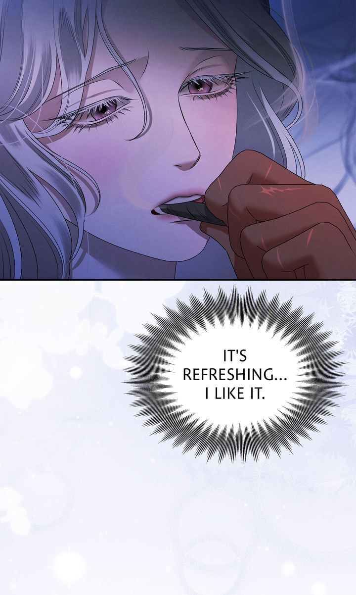Predatory Marriage Chapter 18 page 64 - 