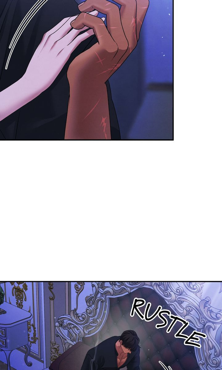 Predatory Marriage Chapter 18 page 66 - 