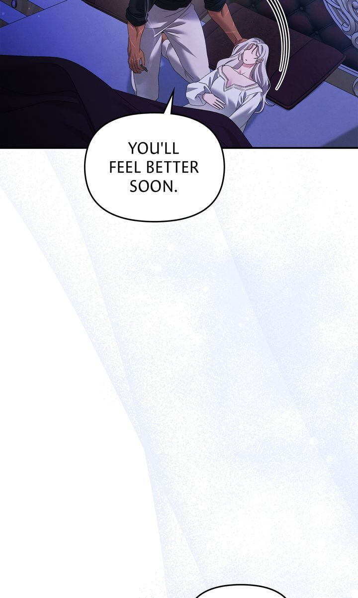 Predatory Marriage Chapter 18 page 67 - 
