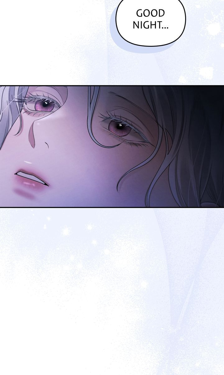 Predatory Marriage Chapter 18 page 68 - 