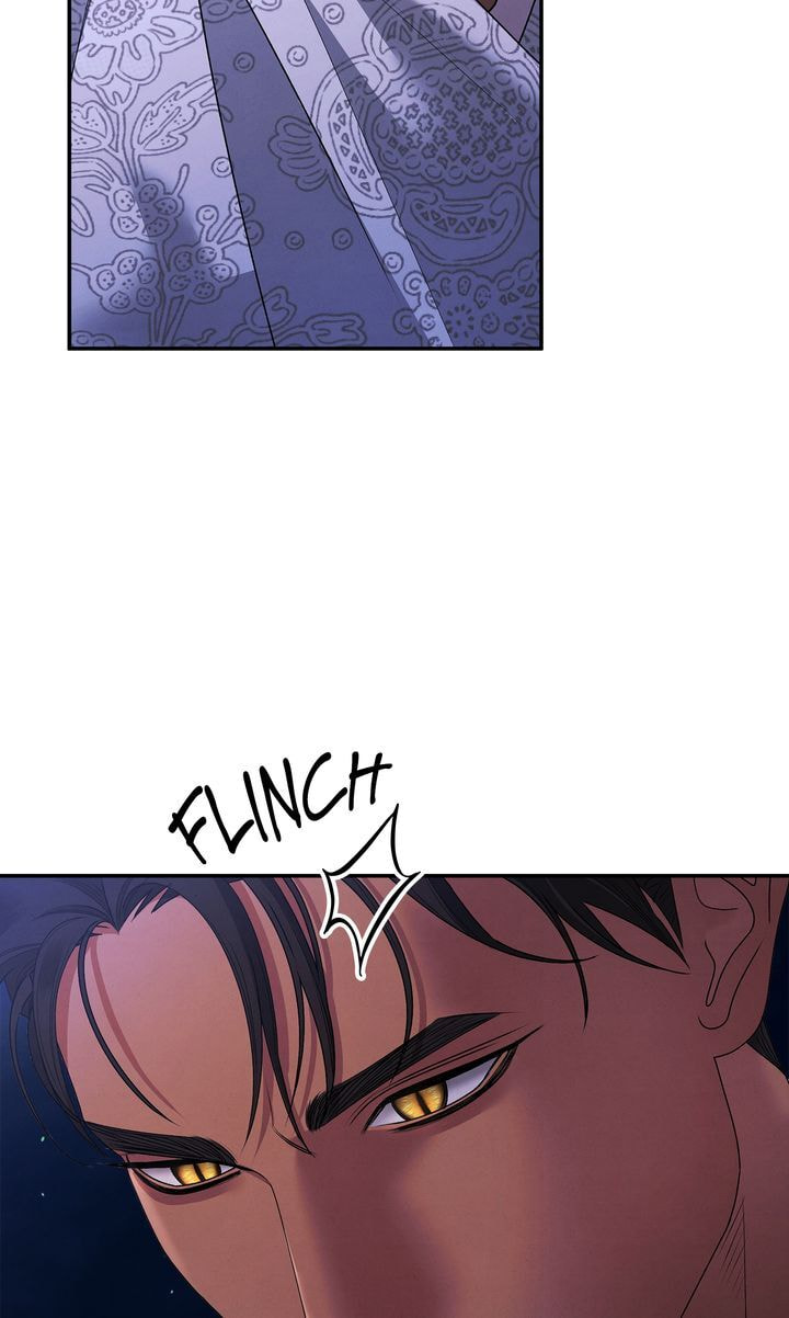 Predatory Marriage Chapter 18 page 8 - 