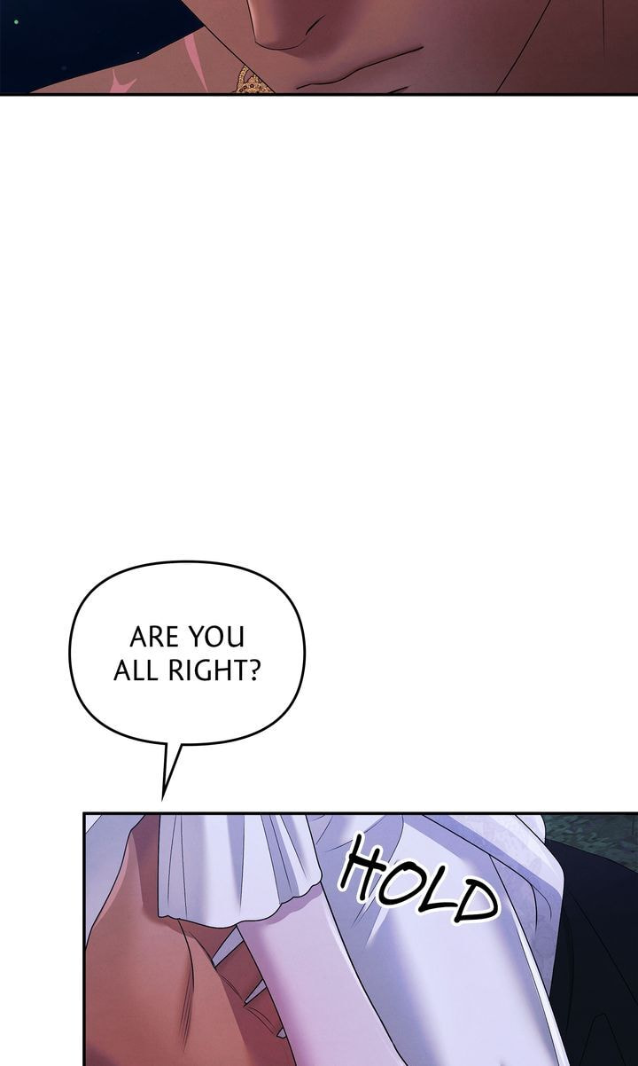 Predatory Marriage Chapter 18 page 9 - 