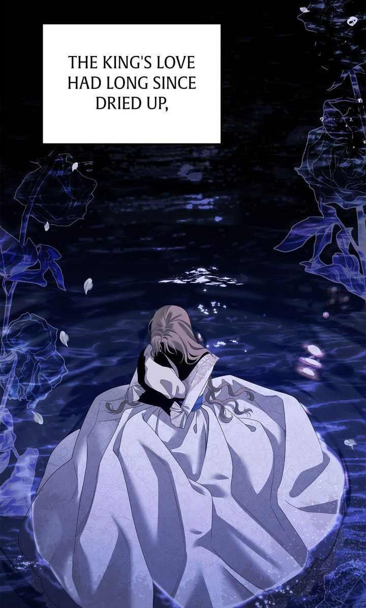 Predatory Marriage Chapter 19 page 11 - 