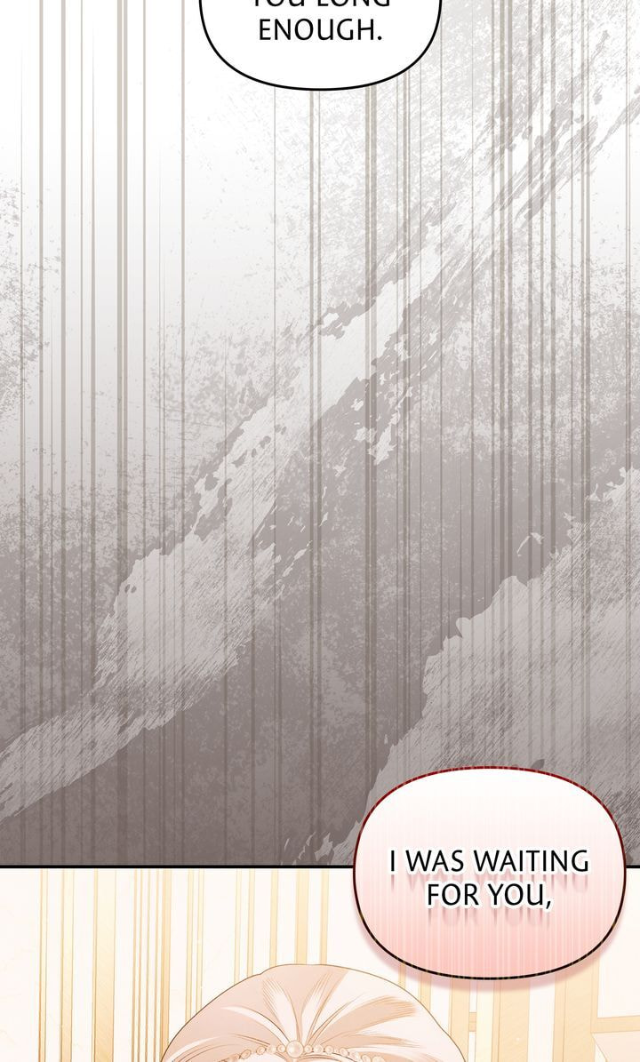 Predatory Marriage Chapter 19 page 101 - 