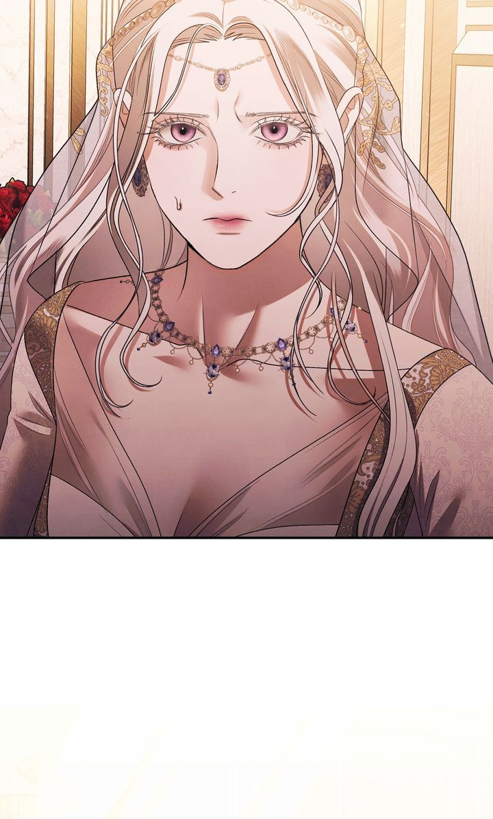 Predatory Marriage Chapter 19 page 102 - 