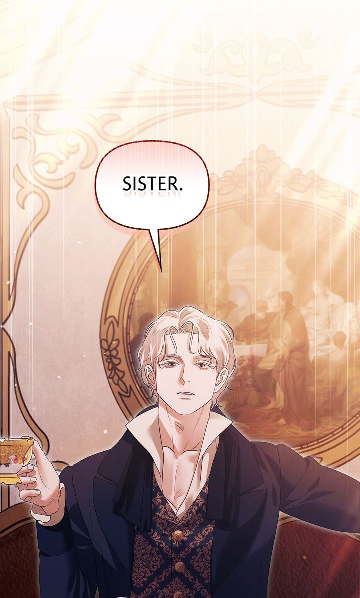 Predatory Marriage Chapter 19 page 103 - 