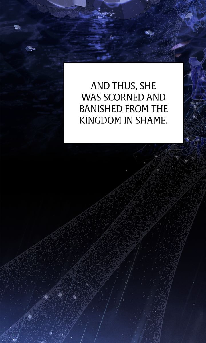 Predatory Marriage Chapter 19 page 12 - 